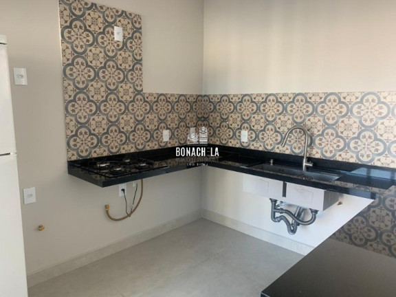 Imagem Casa com 3 Quartos à Venda, em Jardim Panorama - Indaiatuba Imagem Casa com 3 Quartos à Venda, em Jardim Panorama - Indaiatuba
