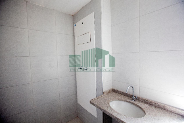 Imagem Apartamento com 3 Quartos à Venda, 90 m² em Madalena - Recife