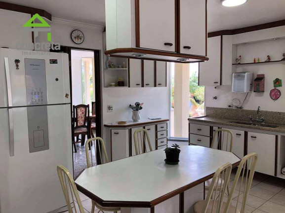Imagem Casa de Condomínio com 4 Quartos à Venda, 587 m² em Jardim Passárgada I - Cotia Imagem Casa de Condomínio com 4 Quartos à Venda, 587 m² em Jardim Passárgada I - Cotia