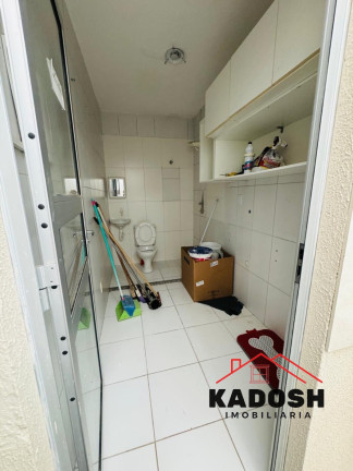 Imagem Casa com 2 Quartos à Venda, 144 m² em Sim - Feira De Santana Imagem Casa com 2 Quartos à Venda, 144 m² em Sim - Feira De Santana