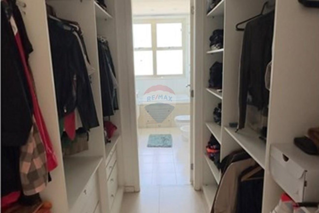 Imagem Apartamento com 4 Quartos à Venda, 275 m² em Barra Da Tijuca - Rio De Janeiro Imagem Apartamento com 4 Quartos à Venda, 275 m² em Barra Da Tijuca - Rio De Janeiro