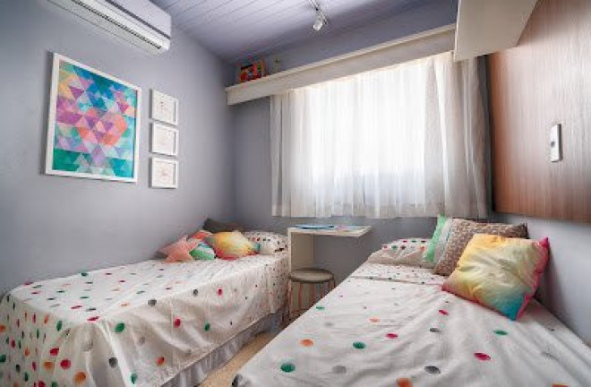 Imagem Casa com 2 Quartos à Venda, 60 m² em Vale Do Gavião - Teresina Imagem Casa com 2 Quartos à Venda, 60 m² em Vale Do Gavião - Teresina
