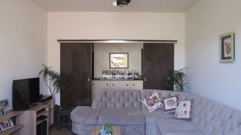 Imagem Casa com 3 Quartos à Venda, 282 m² em Centro - Concórdia Imagem Casa com 3 Quartos à Venda, 282 m² em Centro - Concórdia