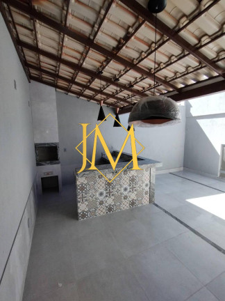 Imagem Casa com 3 Quartos à Venda, em Iguaçu - Ipatinga Imagem Casa com 3 Quartos à Venda, em Iguaçu - Ipatinga