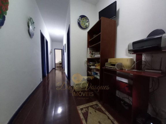 Imagem Casa com 5 Quartos à Venda, 1.880 m² em Parque Do Ingá - Teresópolis Imagem Casa com 5 Quartos à Venda, 1.880 m² em Parque Do Ingá - Teresópolis