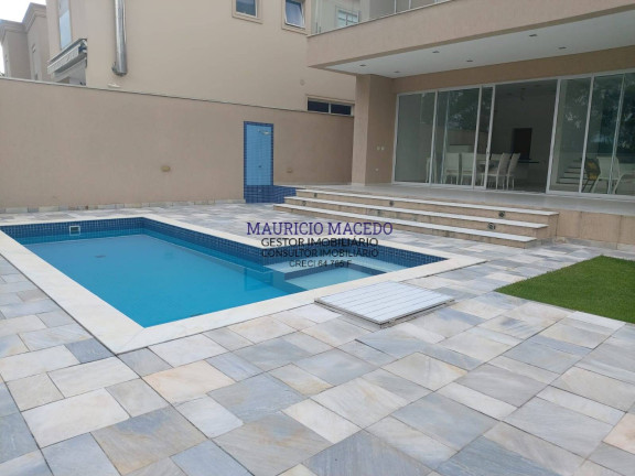 Imagem Casa com 4 Quartos à Venda, 367 m² em Alphaville - Santana De Parnaíba Imagem Casa com 4 Quartos à Venda, 367 m² em Alphaville - Santana De Parnaíba