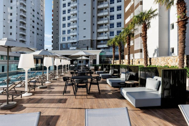 Imagem Apartamento com 4 Quartos à Venda, 160 m² em Barra Sul - Balneário Camboriú Imagem Apartamento com 4 Quartos à Venda, 160 m² em Barra Sul - Balneário Camboriú