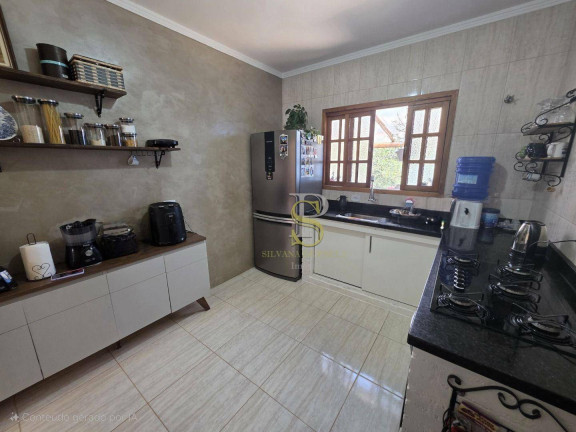 Imagem Casa com 2 Quartos à Venda, 75 m² em Jundiaizinho - Mairiporã Imagem Casa com 2 Quartos à Venda, 75 m² em Jundiaizinho - Mairiporã