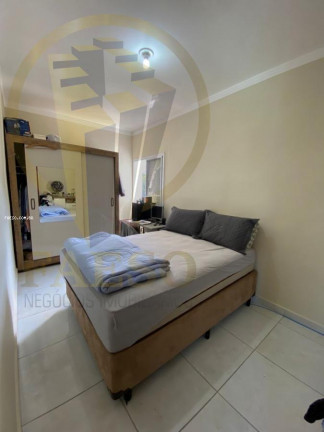 Imagem Apartamento com 2 Quartos à Venda, 76 m² em Loteamento Terras De São Pedro E São Paulo - Salto Imagem Apartamento com 2 Quartos à Venda, 76 m² em Loteamento Terras De São Pedro E São Paulo - Salto