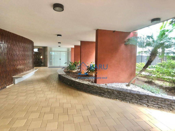 Imagem Apartamento com 4 Quartos à Venda, 250 m² em Higienópolis - São Paulo Imagem Apartamento com 4 Quartos à Venda, 250 m² em Higienópolis - São Paulo