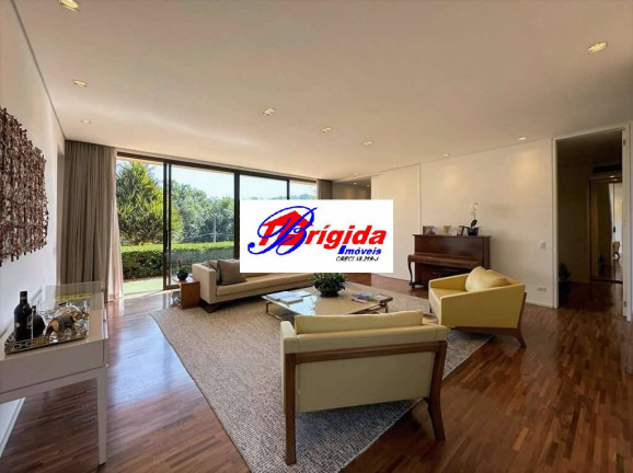 Imagem Casa de Condomínio com 5 Quartos à Venda, 726 m² em Parque Rincão - Cotia Imagem Casa de Condomínio com 5 Quartos à Venda, 726 m² em Parque Rincão - Cotia