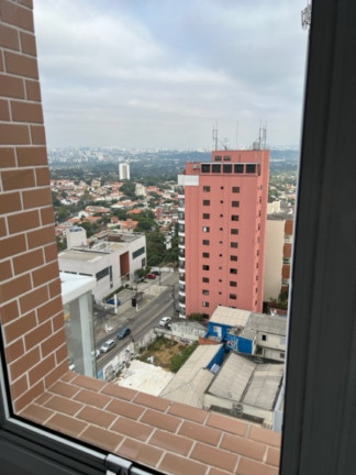 Imagem Imóvel com 1 Quarto para Alugar, 45 m² em Sumarezinho - São Paulo Imagem Imóvel com 1 Quarto para Alugar, 45 m² em Sumarezinho - São Paulo