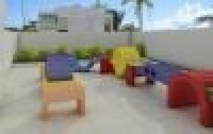 Imagem Apartamento com 3 Quartos à Venda, 63 m² em Cabo Branco - João Pessoa Imagem Apartamento com 3 Quartos à Venda, 63 m² em Cabo Branco - João Pessoa