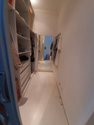 Imagem Apartamento com 3 Quartos à Venda, 168 m² em Engordadouro - Jundiaí