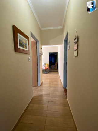 Imagem Casa com 3 Quartos à Venda, 166 m² em Jardim Xi De Agosto - Tatuí Imagem Casa com 3 Quartos à Venda, 166 m² em Jardim Xi De Agosto - Tatuí
