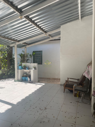 Imagem Imóvel Comercial à Venda, 120 m² em Jardim Carlos Borella - Itatiba