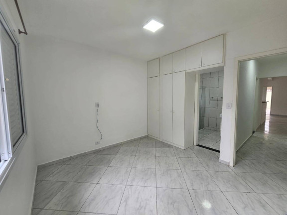 Imagem Casa com 4 Quartos à Venda, 166 m² em Centro - Ubatuba Imagem Casa com 4 Quartos à Venda, 166 m² em Centro - Ubatuba
