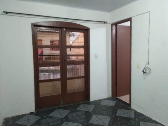 Imagem Imóvel com 1 Quarto à Venda, 270 m² em Jardim Esperança - Cabo Frio