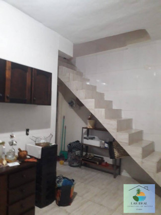 Imagem Casa com 2 Quartos à Venda, 72 m² em Jardim Esperança - Cabo Frio Imagem Casa com 2 Quartos à Venda, 72 m² em Jardim Esperança - Cabo Frio