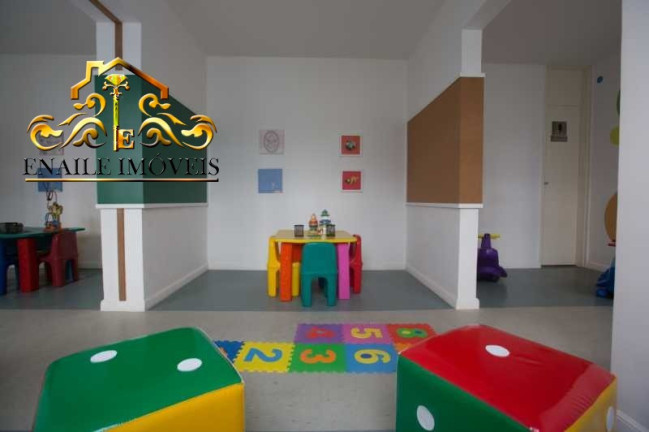 Imagem Apartamento com 2 Quartos à Venda, 55 m² em Anil - Rio De Janeiro