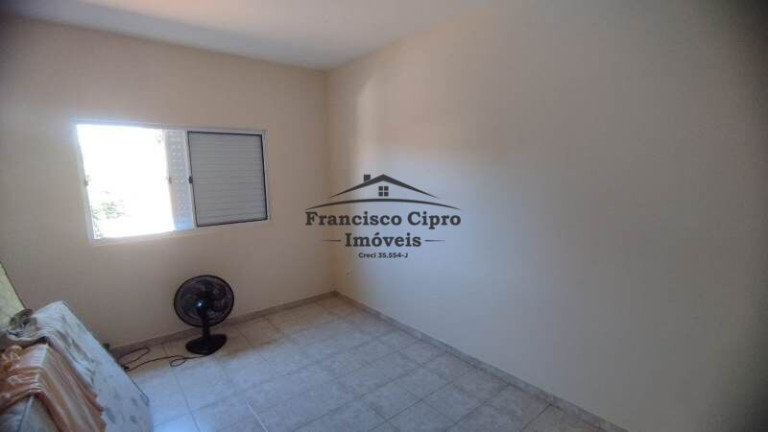 Imagem Casa com 3 Quartos à Venda, 162 m² em Jardim Independência - Guaratinguetá Imagem Casa com 3 Quartos à Venda, 162 m² em Jardim Independência - Guaratinguetá