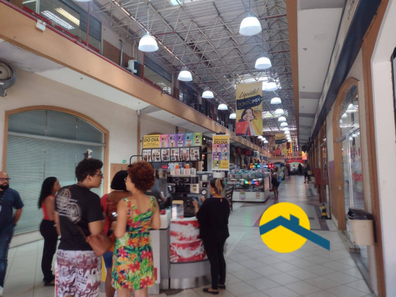 Imagem Loja para Alugar, 60 m² em Centro - São Gonçalo Imagem Loja para Alugar, 60 m² em Centro - São Gonçalo