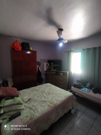 Imagem Apartamento com 1 Quarto à Venda, 75 m² em Boqueirão - Praia Grande Imagem Apartamento com 1 Quarto à Venda, 75 m² em Boqueirão - Praia Grande