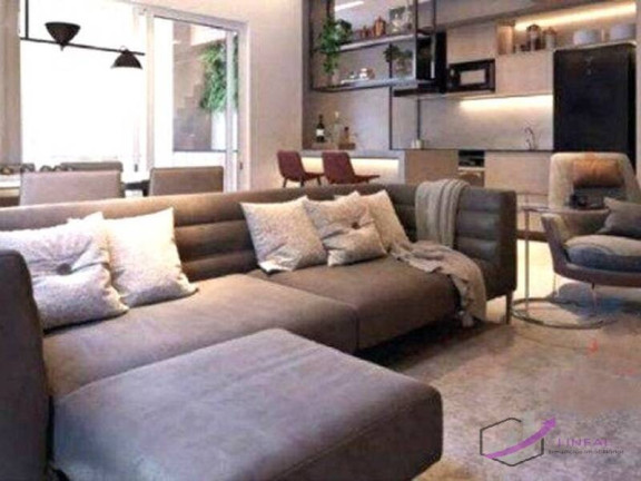 Imagem Casa de Condomínio com 2 Quartos à Venda, 62 m² em Mirante Do Jambreiro - Nova Lima Imagem Casa de Condomínio com 2 Quartos à Venda, 62 m² em Mirante Do Jambreiro - Nova Lima