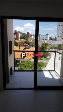 Imagem Apartamento com 2 Quartos à Venda, 79 m² em Trindade - Florianópolis