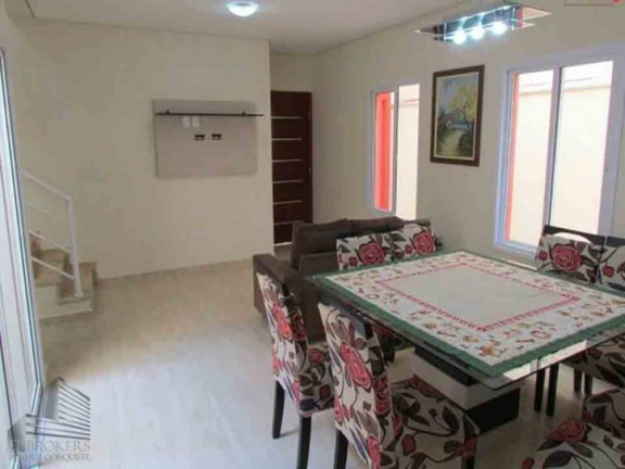 Imagem Casa de Condomínio com 4 Quartos à Venda, 208 m² em Wanel Ville - Sorocaba Imagem Casa de Condomínio com 4 Quartos à Venda, 208 m² em Wanel Ville - Sorocaba