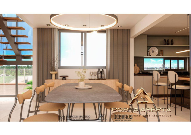 Imagem Casa com 3 Quartos à Venda, 300 m² em Alegre - Timóteo Imagem Casa com 3 Quartos à Venda, 300 m² em Alegre - Timóteo