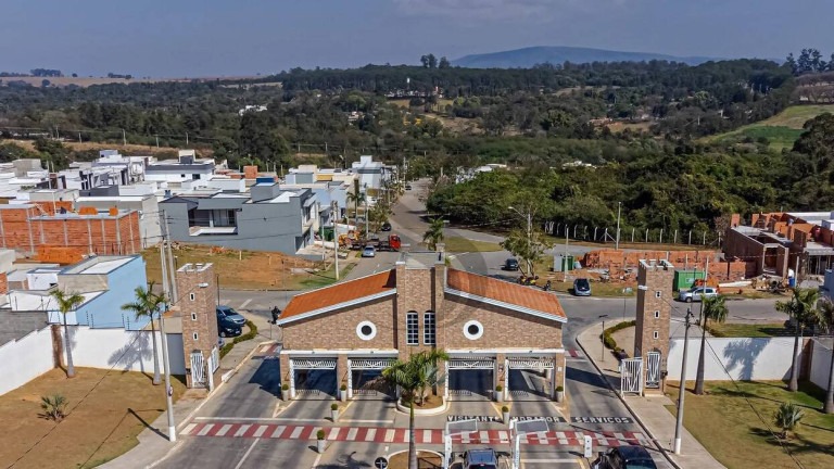 Imagem Casa de Condomínio com 3 Quartos à Venda, 106 m² em Jardim Residencial Villagio Ipanema I - Sorocaba Imagem Casa de Condomínio com 3 Quartos à Venda, 106 m² em Jardim Residencial Villagio Ipanema I - Sorocaba