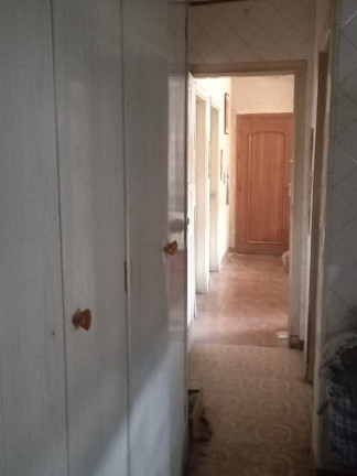 Imagem Casa com 3 Quartos à Venda, 260 m² em Jardim Maria Estela - São Paulo
