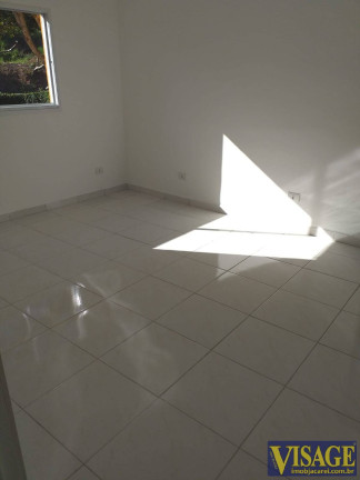 Imagem Casa com 2 Quartos à Venda, em Centro - Jacareí Imagem Casa com 2 Quartos à Venda, em Centro - Jacareí