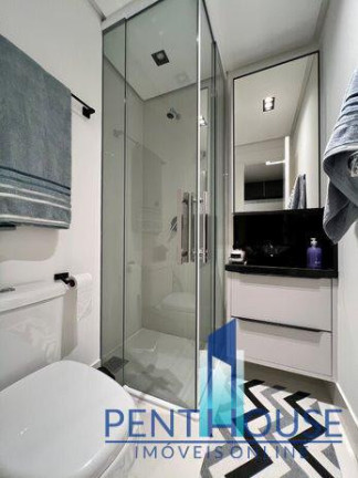 Imagem Apartamento com 3 Quartos à Venda, 140 m² em Centro - Balneário Camboriú Imagem Apartamento com 3 Quartos à Venda, 140 m² em Centro - Balneário Camboriú