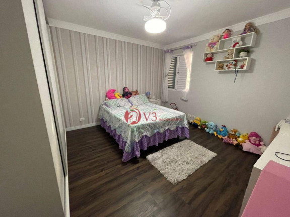 Imagem Sobrado com 3 Quartos à Venda, 456 m² em Vila Carrão - São Paulo Imagem Sobrado com 3 Quartos à Venda, 456 m² em Vila Carrão - São Paulo