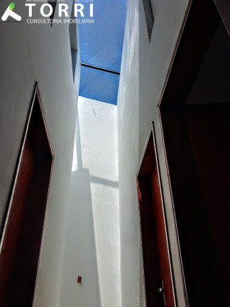 Imagem Sobrado com 3 Quartos à Venda, 189 m² em Jardim Nápoli - Sorocaba Imagem Sobrado com 3 Quartos à Venda, 189 m² em Jardim Nápoli - Sorocaba