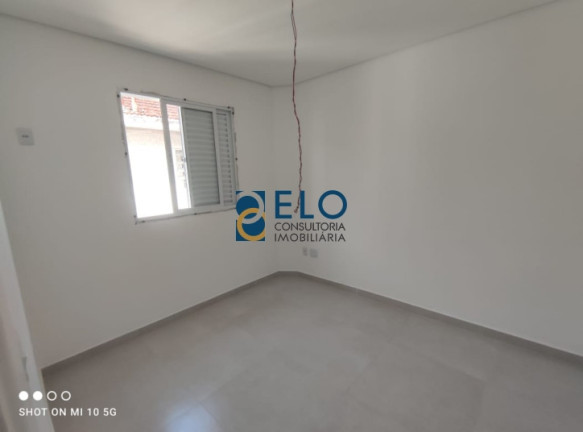 Imagem Sobrado com 2 Quartos à Venda, 100 m² em Campo Grande - Santos Imagem Sobrado com 2 Quartos à Venda, 100 m² em Campo Grande - Santos