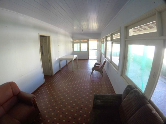 Imagem Casa com 3 Quartos à Venda, 700 m² em Balneário Viareggio - Ilha Comprida