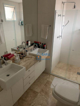 Imagem Apartamento com 3 Quartos à Venda, 156 m² em Perdizes - São Paulo Imagem Apartamento com 3 Quartos à Venda, 156 m² em Perdizes - São Paulo