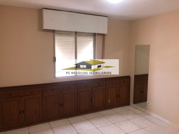Imagem Apartamento com 3 Quartos à Venda, 140 m² em Mooca - São Paulo Imagem Apartamento com 3 Quartos à Venda, 140 m² em Mooca - São Paulo