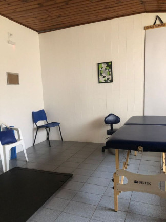Imagem Sobrado com 4 Quartos à Venda, 319 m² em Jardim Satélite - São José Dos Campos