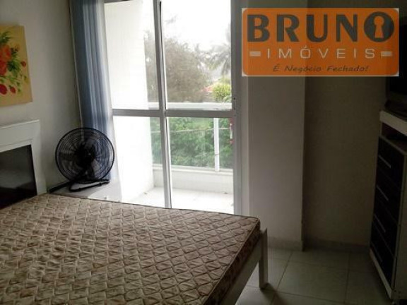 Imagem Apartamento com 2 Quartos à Venda, 100 m² em Enseada Azul - Guarapari
