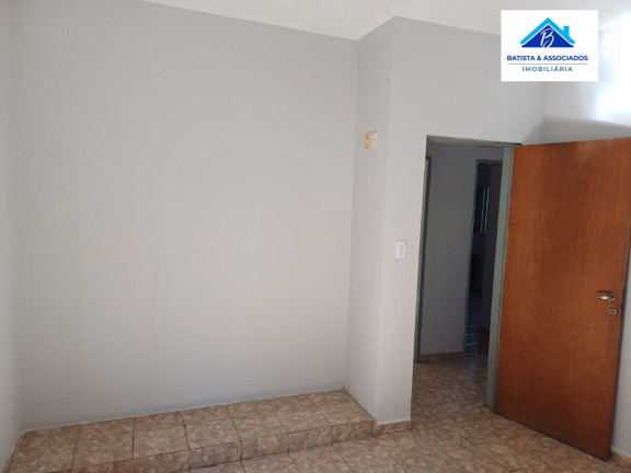Imagem Casa com 3 Quartos à Venda, 93 m² em Jardim Campo Belo - Sumaré Imagem Casa com 3 Quartos à Venda, 93 m² em Jardim Campo Belo - Sumaré