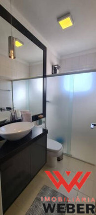 Imagem Apartamento com 3 Quartos à Venda, 92 m² em Jardim Paulistano - Sorocaba