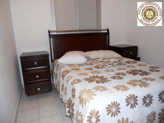 Imagem Apartamento com 3 Quartos à Venda, 108 m² em Pitangueiras - Guarujá Imagem Apartamento com 3 Quartos à Venda, 108 m² em Pitangueiras - Guarujá