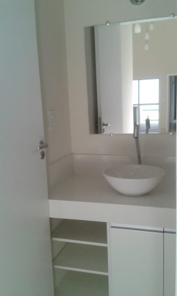 Imagem Casa de Condomínio com 4 Quartos à Venda, 404 m² em Condomínio Real Ville - Pindamonhangaba Imagem Casa de Condomínio com 4 Quartos à Venda, 404 m² em Condomínio Real Ville - Pindamonhangaba