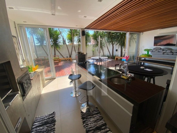 Imagem Casa com 3 Quartos à Venda, 293 m² em City Ribeirão - Ribeirão Preto Imagem Casa com 3 Quartos à Venda, 293 m² em City Ribeirão - Ribeirão Preto