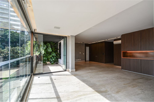 Imagem Imóvel com 2 Quartos à Venda,  em Perdizes - São Paulo