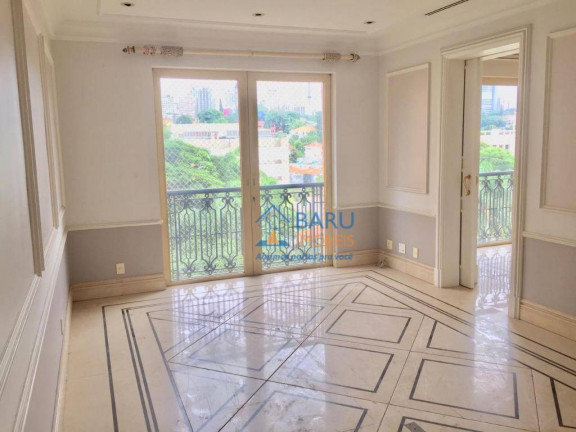 Imagem Apartamento com 4 Quartos à Venda, 700 m² em Higienópolis - São Paulo Imagem Apartamento com 4 Quartos à Venda, 700 m² em Higienópolis - São Paulo